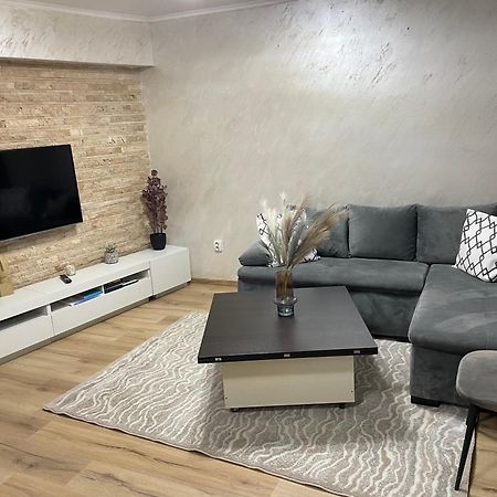 Pretty Luxury Apartament'S Kluž Exteriér fotografie