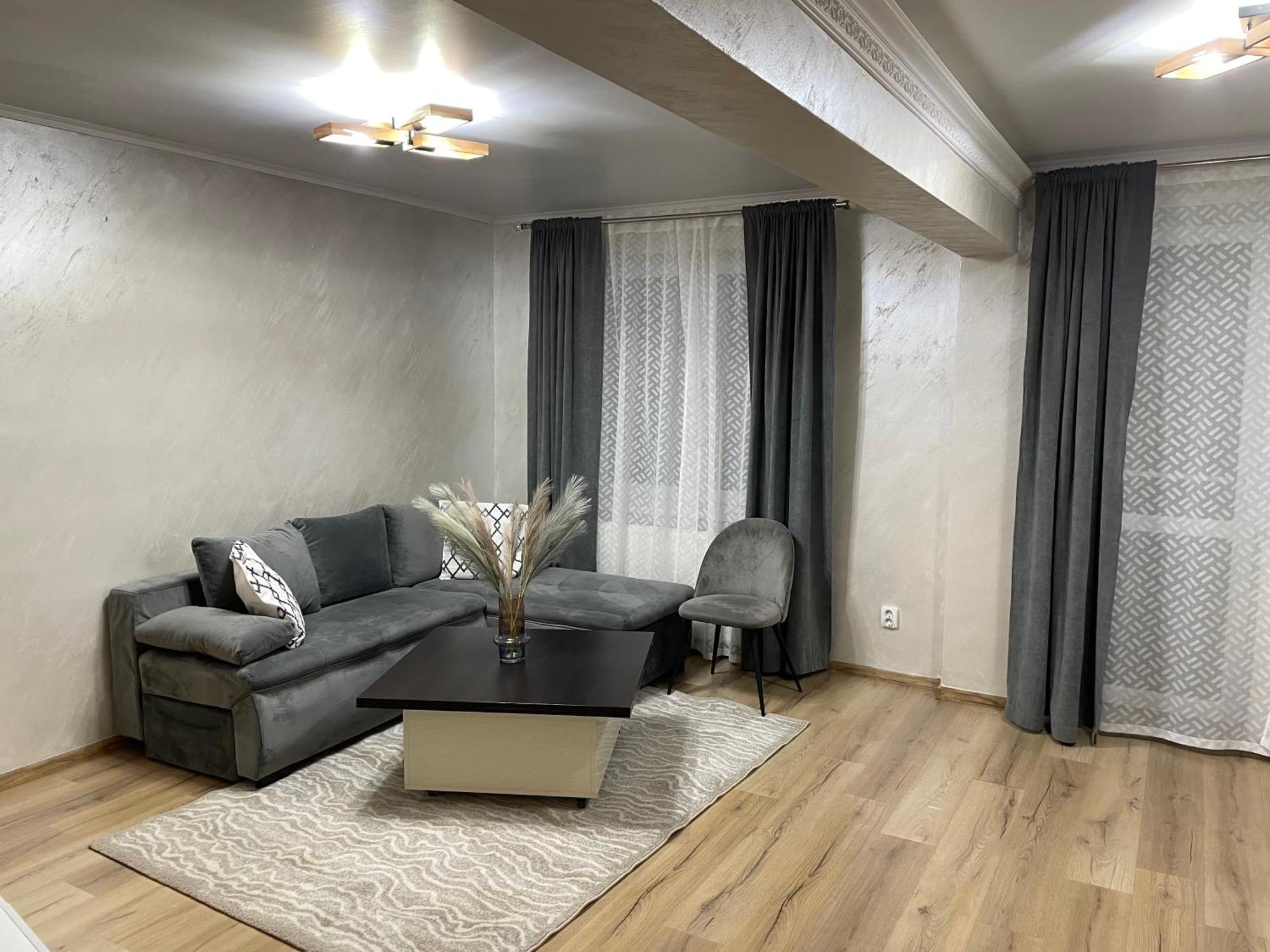 Pretty Luxury Apartament'S Kluž Exteriér fotografie