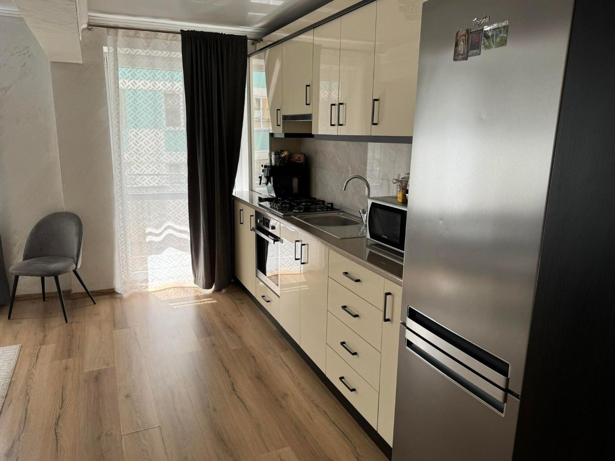 Pretty Luxury Apartament'S Kluž Exteriér fotografie